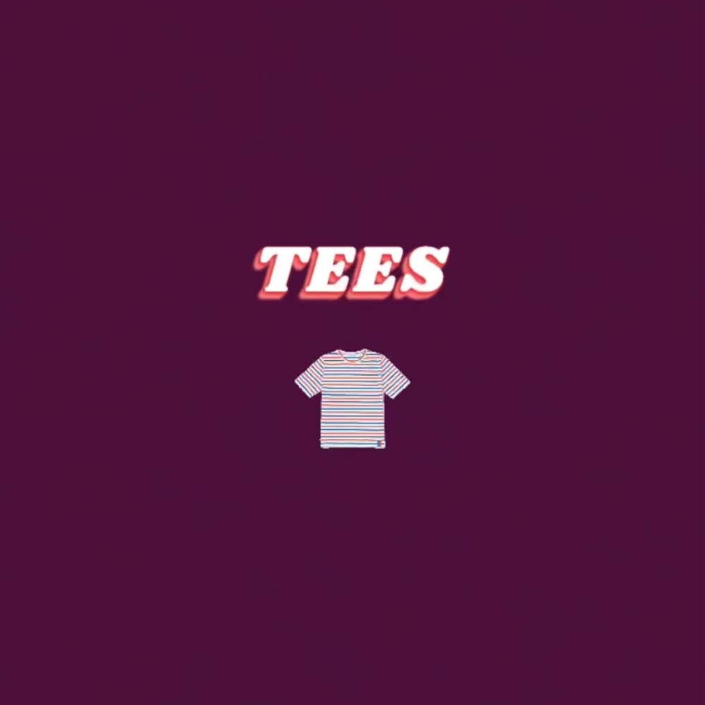 TEES